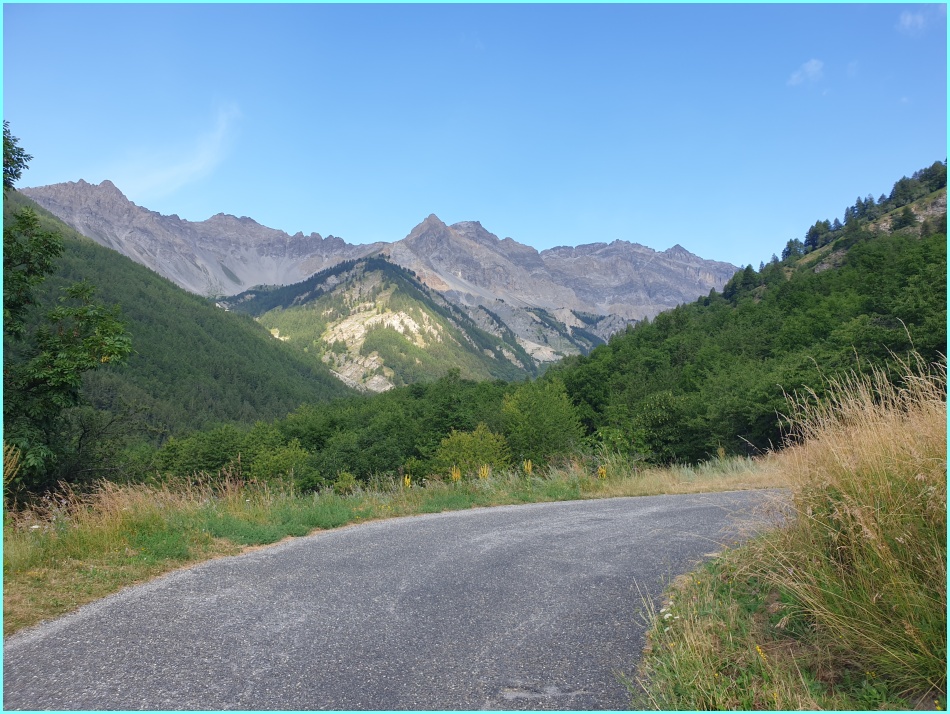 Anstieg Colle delle Rho.jpg